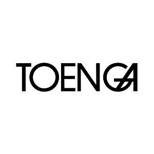 Toenga