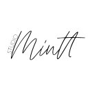 Studio Mintt