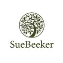 SueBeeker Interiors