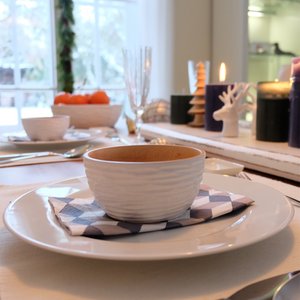 SueBeeker Interiors, Kitchen & Dining brand in Germany