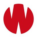 Wurm