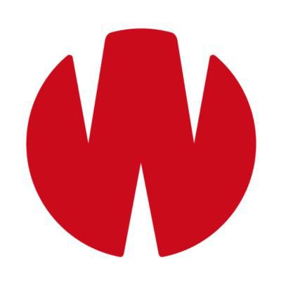 Wurm