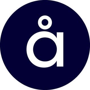 ASÅP Creative Studio
