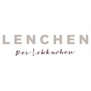 LENCHEN - Der Lebkuchen