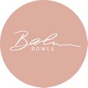 Balu Bowls