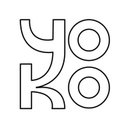 YOKO DESIGN