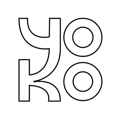 YOKO DESIGN