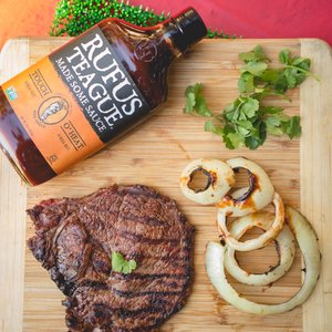 Ryan's Specialties, Home & Living merk in Duitsland