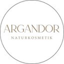 Argand'Or
