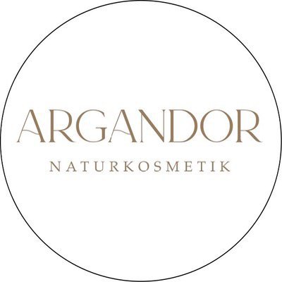 Argand'Or