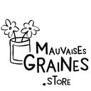 MauvaisesGraines