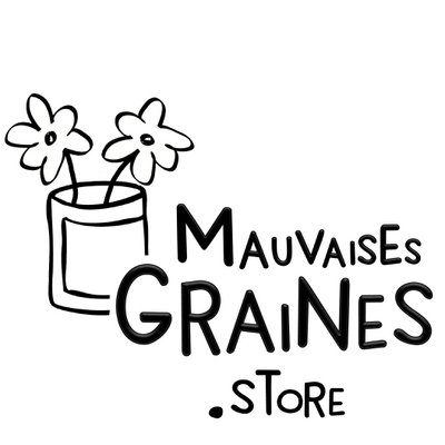 MauvaisesGraines