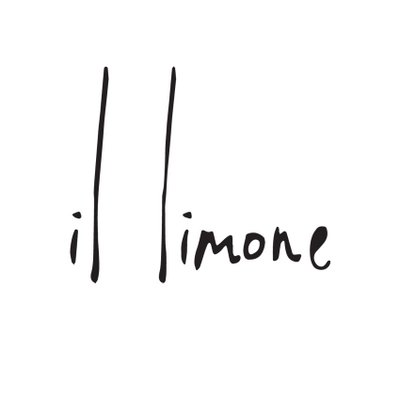 il Limone -Italian products-