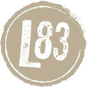LOT83
