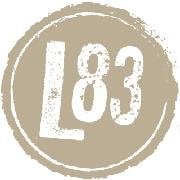 LOT83