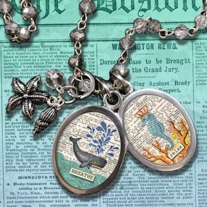 Pick-up Sticks, Sieraden merk in Nederland