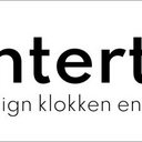 Tijd & LichtPunt  - |Intertime -Mooie Klokken -Lampen en Design items