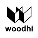 Woodhi