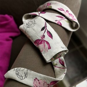 Pillow, Gesundheit & Schönheit Marke in Niederlande