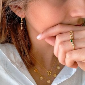 Jewels by Agathe, Sieraden merk in Spanje