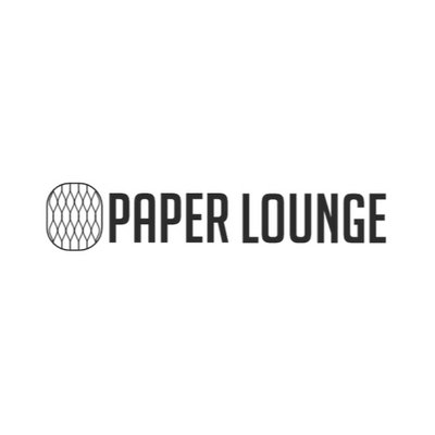 Paper Lounge