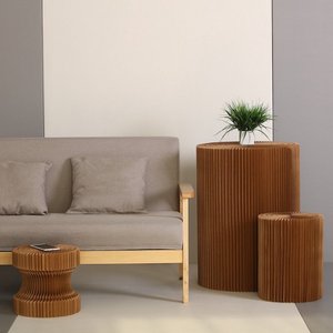 Paper Lounge, Haus & Wohnen Marke in Großbritannien