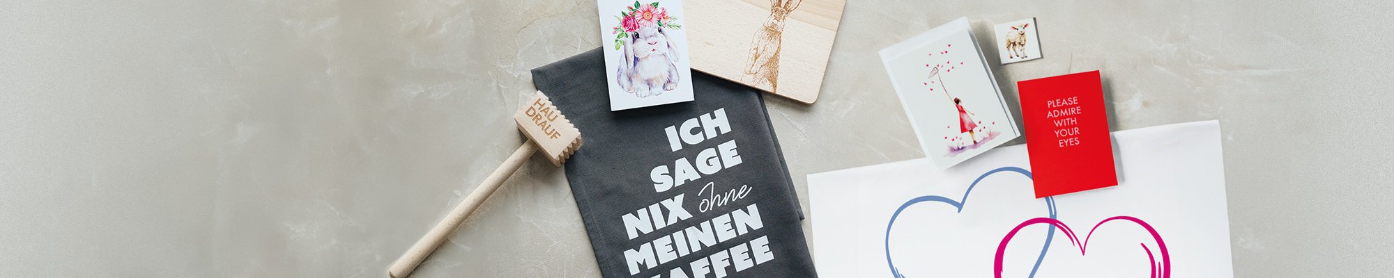 Agentur Upleger GmbH & Co. KG