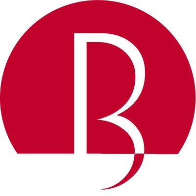Bönninghoff
