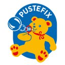 PUSTEFIX