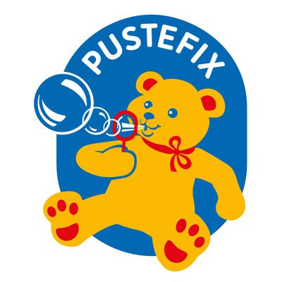 PUSTEFIX