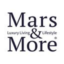 Mars & More