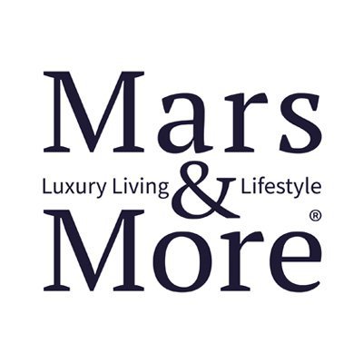 Mars & More