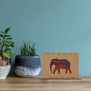 mikiprojekt, Kids & Baby brand in Germany