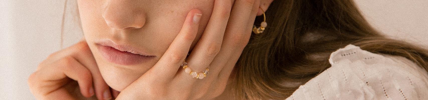 oh,caro Jewelry