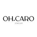 oh,caro Jewelry
