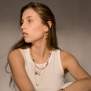oh,caro Jewelry, Sieraden merk in Duitsland