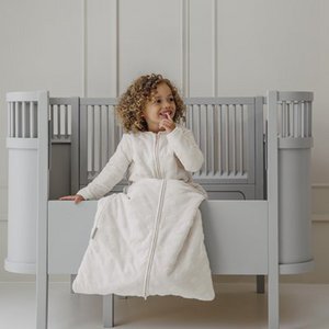 Meyco Baby, Kids & Baby brand in Germany