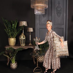 Dutch Style, Home & Living brand in Netherlands