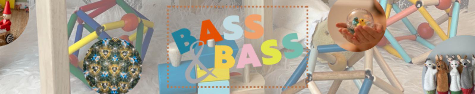 Bass & Bass