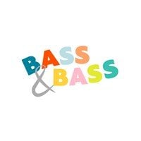 Bass & Bass