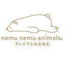 NEMU NEMU