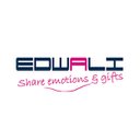 Edwali