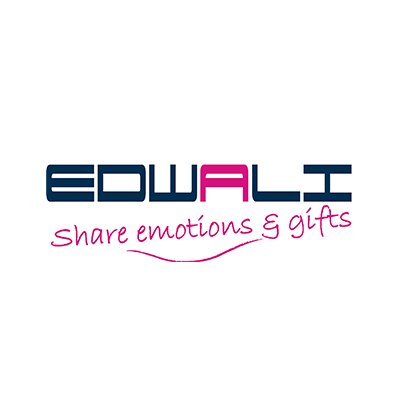 Edwali