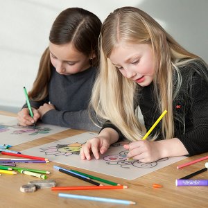 Edwali, Kids & Baby merk in Nederland