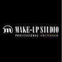 Make-up Studio
