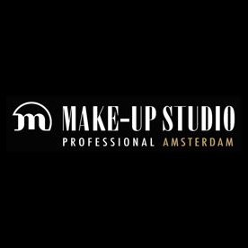 Make-up Studio
