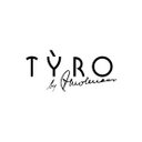 TYRO Cosmetics