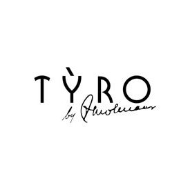TYRO Cosmetics