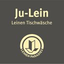 Ju-Lein