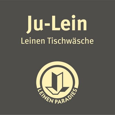 Ju-Lein